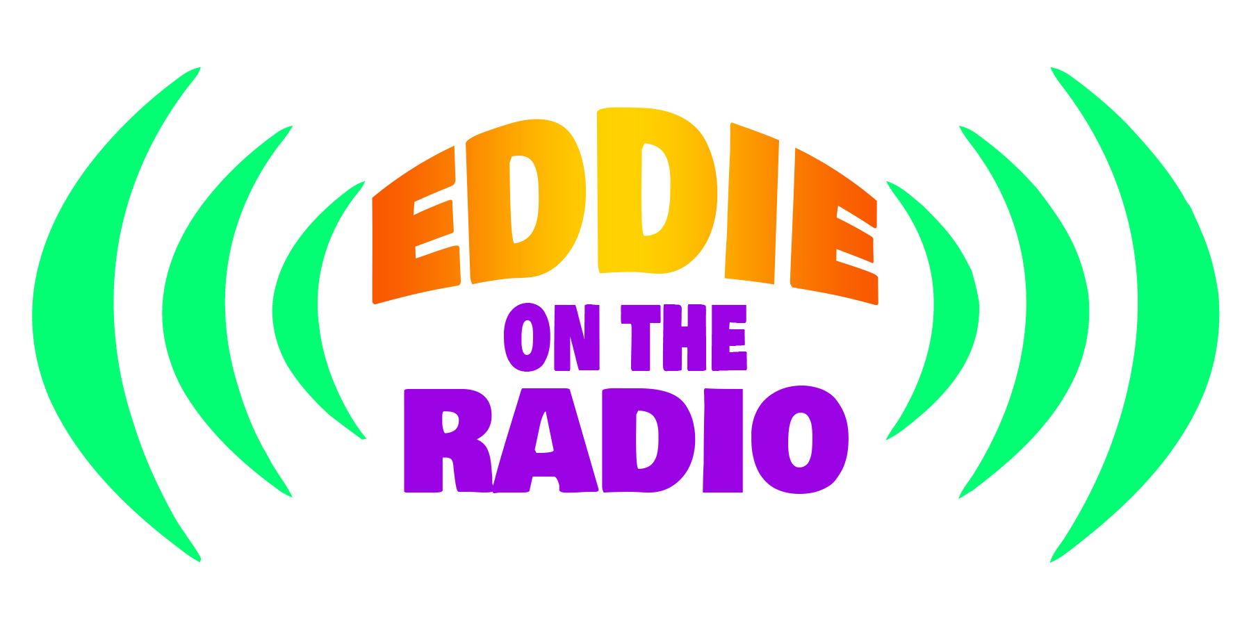 eddie-on-the-radio